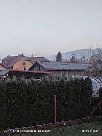Třemošnice