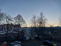 Český Těšín