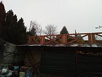 Nižná