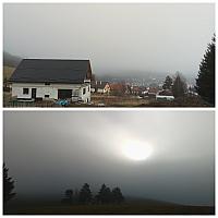 Nižná
