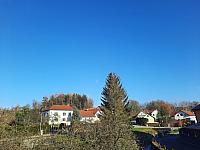 Olešná