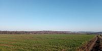 Lukovany