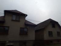 Sedliacka Dubová