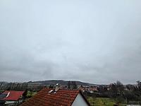 Lužice u Mostu 