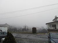 Nižná