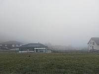 Nižná