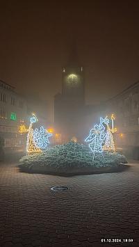 Jičín