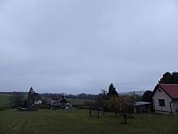 Dětenice-Brodek