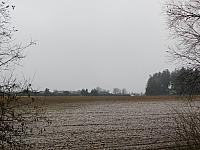 Němčice Zhoř