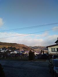 Nižná