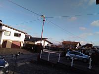 Nižná