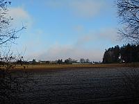 Němčice Zhoř