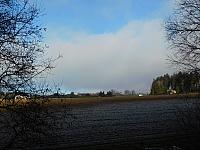Němčice Zhoř