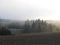 Němčice Zhoř
