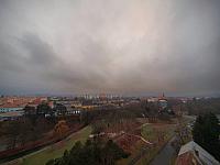 Chomutov