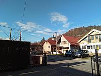 Nižná