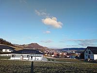 Nižná