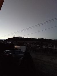 Nižná