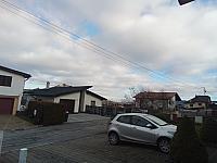 Nižná