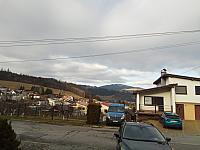 Nižná
