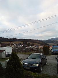 Nižná