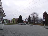 Nižná