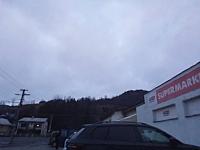 Nižná