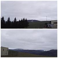 Nižná