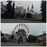 Žilina