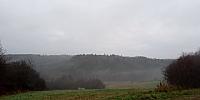Lukovany