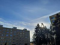 Pelhřimov