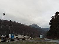 Kraľovany