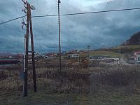 Oravský Podzámok