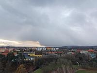 Chomutov
