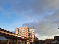 Pelhřimov