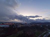 Chomutov