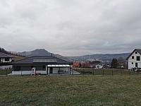 Nižná