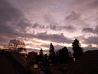 Lukovany