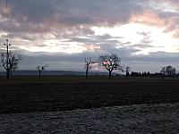 Lukovany