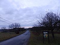 Dětenice-Brodek