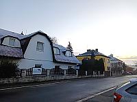Litomyšl