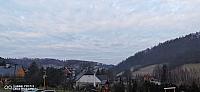 Holčovice