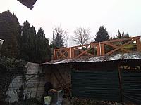 Nižná