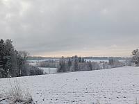 Němčice Zhoř
