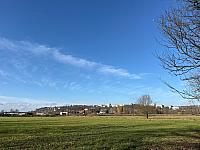 Plzeň