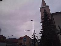 Tvrdošín