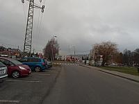 Nižná