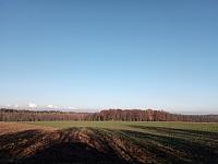 Lukovany