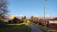 Jičín