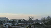 Hradec Králové - Třebeš